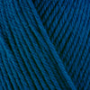 Berroco Ultra Wool Chunky