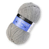 Berroco Ultra Wool Fine