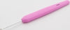 KnitPro (Knitter's Pride) Waves Crochet Hooks