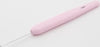 KnitPro (Knitter's Pride) Waves Crochet Hooks