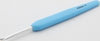 KnitPro (Knitter's Pride) Waves Crochet Hooks