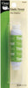Dritz Elastic Thread