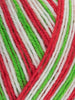 West Yorkshire Spinners Signature 4 Ply