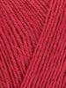 West Yorkshire Spinners Signature 4 Ply