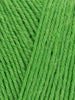 West Yorkshire Spinners Signature 4 Ply