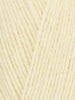 West Yorkshire Spinners Signature 4 Ply