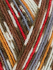 West Yorkshire Spinners Signature 4 Ply