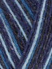 West Yorkshire Spinners Signature Sparkle 4 Ply