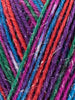 West Yorkshire Spinners Signature Sparkle 4 Ply