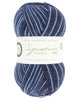 West Yorkshire Spinners Signature 4 Ply