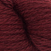 Juniper Moon Herriot Great