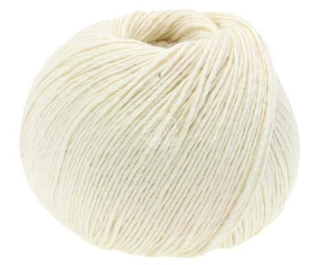 Cardiff Cashmere Large - Yarn Junction Co