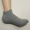 Class - Intro to Knitting Socks!