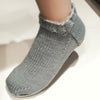 Class - Intro to Knitting Socks!