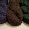 Sweet Pea & Friends Knit Kits