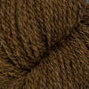 Petersholm Farm Shetland Wool Fingering - Sport