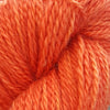 Vivian Acres Hand Dyed Mohair Yarn
