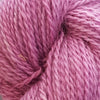 Vivian Acres Hand Dyed Mohair Yarn