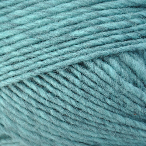 Beulah's Yearling: Medium Worsted/Aran Weight Yarn Blend — Wool Haven