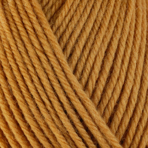 Pudgy 5 Pounds (200 Yards) – Super Bulky Merino Wool Yarn