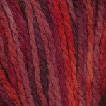Plymouth Baby Alpaca Grande Hand Dyed