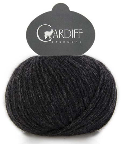 Trendsetter Parfait olive cream black Sale Yarn – Sweet Horse