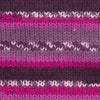 Plymouth Encore Worsted Colorspun