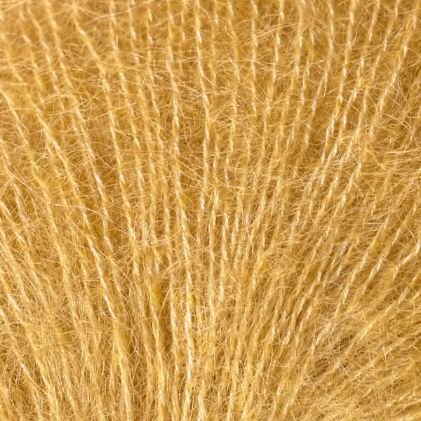 0 Lace Weight Yarn (Fingering 10count crochet thread, Lace) Must Love Yarn