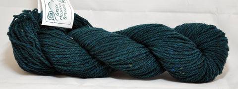 Green Mountain Spinnery Mewesic
