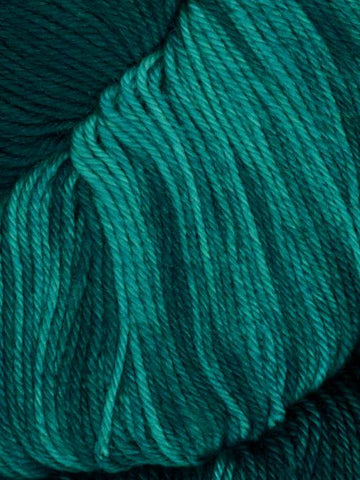 Araucania Huasco Sock Kettle Dyes