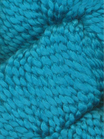 Nile - blue green turquoise merino knitting and crochet yarn fingering  weight — Madrigal Yarns