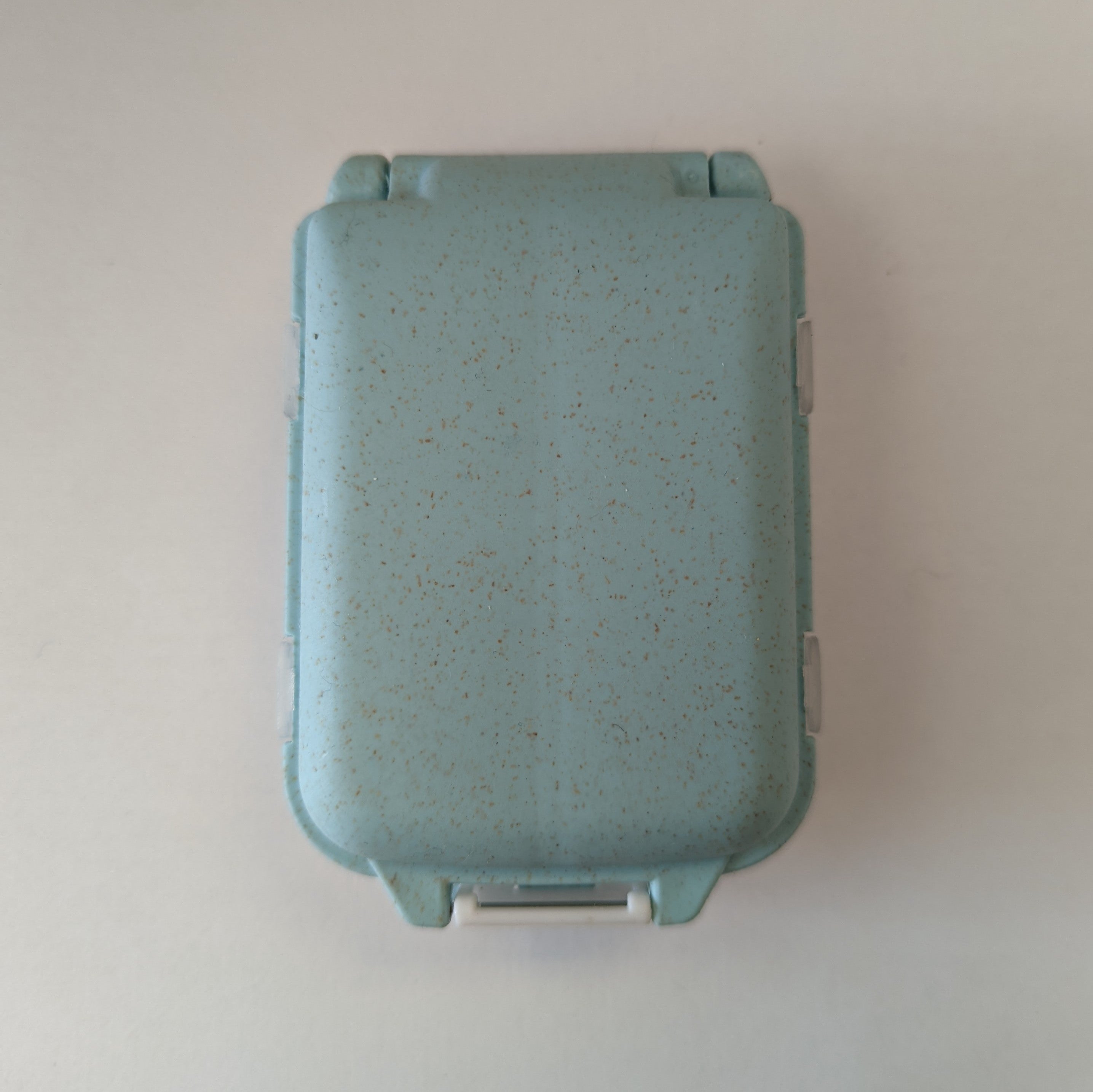 Knit Kits Notions Case Must Love Yarn