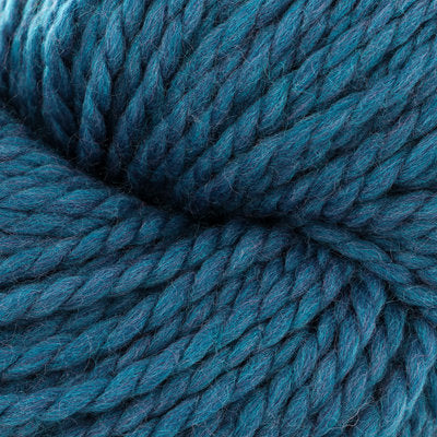 5 Bulky Weight Yarn (Chunky, Craft, Rug) – Must Love Yarn