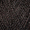 Berroco Ultra Wool DK