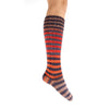 Urth Yarns Uneek Sock Kits