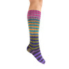 Urth Yarns Uneek Sock Kits