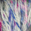 Plymouth Baby Alpaca Grande Hand Dyed
