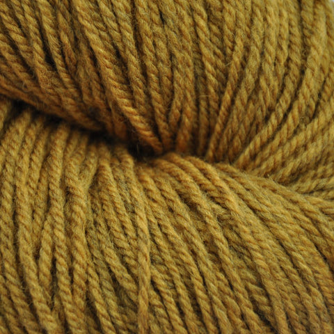 Prairie Spun DK Yarn - Sandstone (# 110) | Brown Sheep 