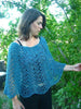 Knitting Pure & Simple Patterns