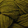 Green Mountain Spinnery Weekend Wool